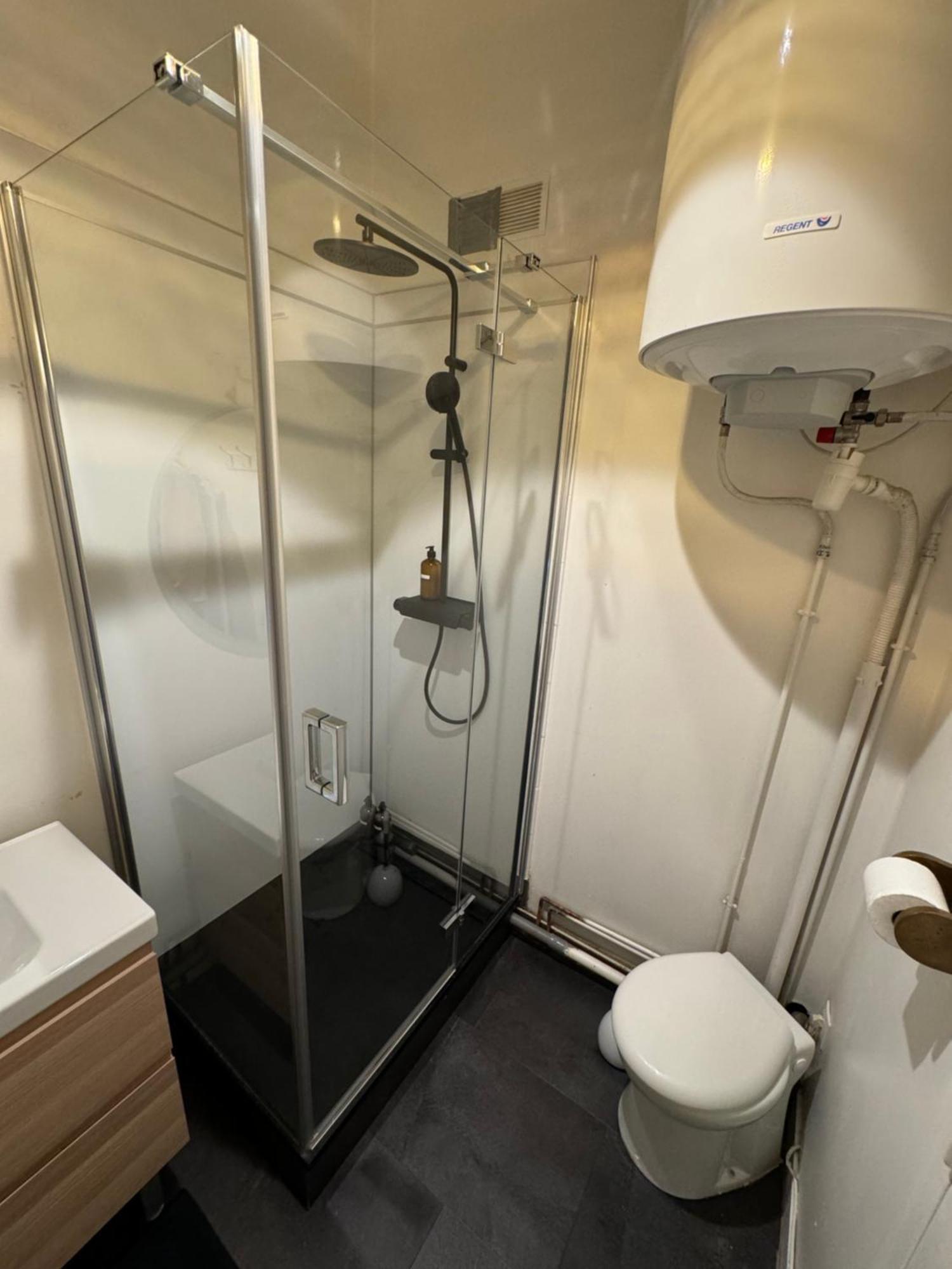 Appartement Centre-Ville Лимож Экстерьер фото